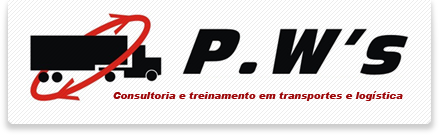 PW's Consultoria